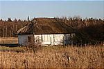 Ein Haus