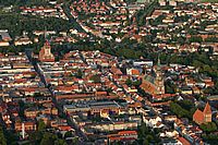Innenstadt
