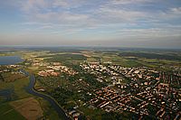 Greifswald