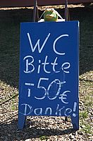 Höflichkeitsformen