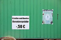 GEG Einnahmen