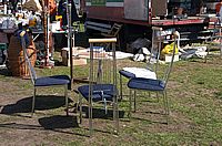 Das literarische Quartett