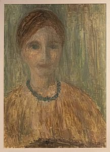 Annemarie