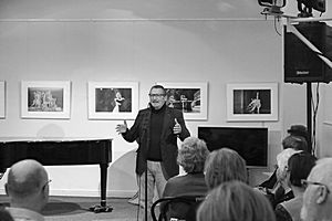 (C)2018 Arwid Lagenpusch, Berlin