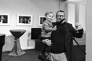 (C)2018 Arwid Lagenpusch, Berlin