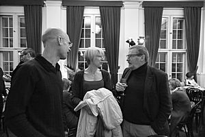 (C)2018 Arwid Lagenpusch, Berlin