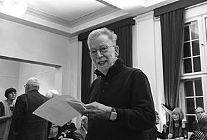 (C)2018 Arwid Lagenpusch, Berlin