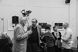 (C)2018 Arwid Lagenpusch, Berlin