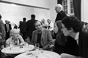 (C)2018 Arwid Lagenpusch, Berlin