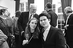 (C)2018 Arwid Lagenpusch, Berlin