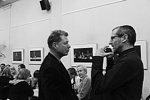 (C)2018 Arwid Lagenpusch, Berlin