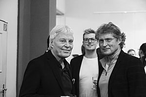 (C)2018 Arwid Lagenpusch, Berlin