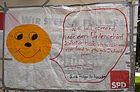 Nachgerechnet!