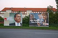 Doppelpack II