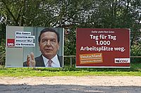Doppelpack IV