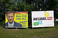 Doppelpack V