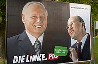 Ist der Süss !!!!