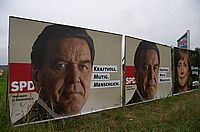 Von Links