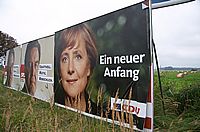 Von Rechts