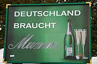 Das wollen alle!