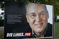 Oskar ade!