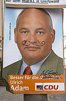 Schmiereien IV