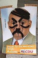 Schmiereien VII