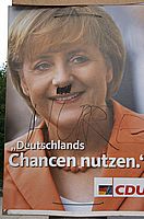 Schmiereien VIII